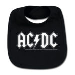 acdc-bavaglino-baby-neonato-semm-semmusic-semmstore-music-store-record-store