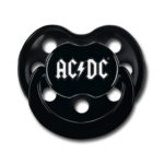 acdc-ciuccio-1-baby-neonato-semm-semmusic-semmstore-music-store-record-store