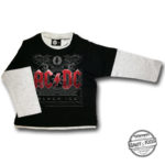 acdc-shirt-2-10anni-bambino-semm-semmusic-semmstore-music-store-record-store