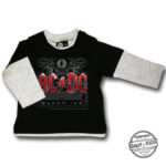 acdc-skater-shirt-0-24mesi-baby-neonato-semm-semmusic-semmstore-music-store-record-store