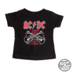 acdc-skater-shirt-2-5anni-bambino-semm-semmusic-semmstore-music-store-record-store