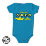 baeatles-2-baby-neonato-body-0-12mesi-semm-semmusic-semmstore-music-store-record-store