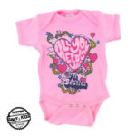baeatles-baby-neonato-body-0-12mesi-semm-semmusic-semmstore-music-store-record-store