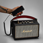 cover-semm10-semmstore-marshall-speaker-kilburn-diffusori