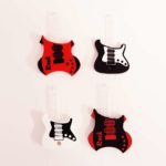 coprichiave-semm-semmusic-semmstore-music-store-record-store-home