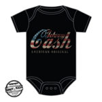 johnny-cash-2-baby-neonato-body-0-12mesi-semm-semmusic-semmstore-music-store-record-store