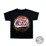 johnny-cash-2-t-shirt-2-10anni-bambino-semm-semmusic-semmstore-music-store-record-store