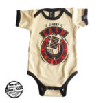 johnny-cash-3-baby-neonato-body-0-12mesi-semm-semmusic-semmstore-music-store-record-store