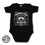 johnny-cash-baby-neonato-body-0-12mesi-semm-semmusic-semmstore-music-store-record-store