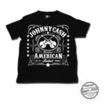 johnny-cash-skater-shirt-2-10anni-bambino-semm-semmusic-semmstore-music-store-record-store