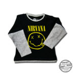 nirvana-skater-shirt-0-24mesi-baby-neonato-semm-semmusic-semmstore-music-store-record-store