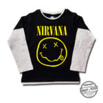 nirvana-skater-shirt-2-10anni-bambino-semm-semmusic-semmstore-music-store-record-store