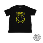 nirvana-t-shirt-2-12anni-baby-semm-semmusic-semmstore-music-store-record-store