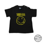 nirvana-t-shirt-3-18mesi-baby-neonato-semm-semmusic-semmstore-music-store-record-store