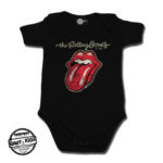 rolling-stones-baby-neonato-body-0-12mesi-semm-semmusic-semmstore-music-store-record-store