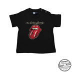 rolling-stones-shirt-0-24mesi-baby-neonato-semm-semmusic-semmstore-music-store-record-store