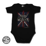 sex-pisotls-baby-neonato-body-0-12mesi-semm-semmusic-semmstore-music-store-record-store