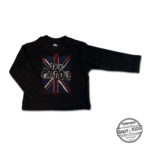 sex-pistols-2-skater-shirt-0-24mesi-baby-neonato-semm-semmusic-semmstore-music-store-record-store