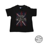 sex-pistols-shirt-0-24mesi-baby-neonato-semm-semmusic-semmstore-music-store-record-store