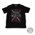 sex-pistols-shirt-2-10anni-bambino-semm-semmusic-semmstore-music-store-record-store