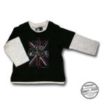 sex-pistols-skater-shirt-0-24mesi-baby-neonato-semm-semmusic-semmstore-music-store-record-store
