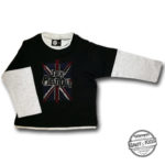 sex-pistols-skater-shirt-2-10anni-bambino-semm-semmusic-semmstore-music-store-record-store