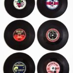 vinyl-coasters-rockabilly-5