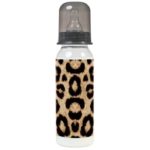 bb-co-biberon-leopard-250-ml