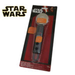 merch-tagliapizza-starwars-sem-semstore-copia