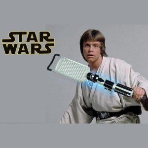semm-semmstore-star-wars-darth-vader-lighstsaber-grater-pre-order-4
