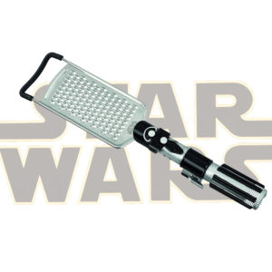 semm-semmstore-star-wars-darth-vader-lightsaber-grater-pre-order-4