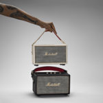 semm1-semmstore-marshall-speaker-kilburn-diffusori