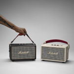 semm2-semmstore-marshall-speaker-kilburn-diffusori