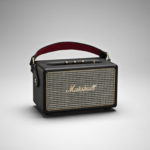 semm4-semmstore-marshall-speaker-kilburn-diffusori