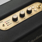 semm5semmstore-marshall-speaker-kilburn-diffusori