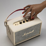 semm6semmstore-marshall-speaker-kilburn-diffusori