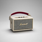 semm7-semmstore-marshall-speaker-kilburn-diffusori