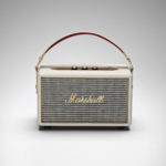 semm8-semmstore-marshall-speaker-kilburn-diffusori