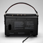 semm9-semmstore-marshall-speaker-kilburn-diffusori