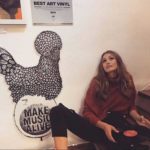 Semm-semmstore-semmmusic-semm-music-store-record-store-vinyl-negozio-dischi-vinile-giradischi-bologna-Alissa-Wenzel-Calliope-photoshot-4