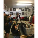 Semm-semmstore-semmmusic-semm-music-store-record-store-vinyl-negozio-dischi-vinile-giradischi-bologna-Alissa-Wenzel-Calliope-photoshot-5