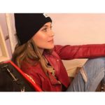 Semm-semmstore-semmmusic-semm-music-store-record-store-vinyl-negozio-dischi-vinile-giradischi-bologna-Alissa-Wenzel-Calliope-photoshot-6