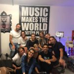 Semm-semmstore-semmmusic-semm-music-store-record-store-vinyl-negozio-dischi-vinile-giradischi-bologna-Alissa-Wenzel-Calliope-photoshot-7