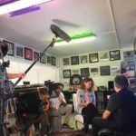 Semm-semmstore-semmmusic-semm-music-store-record-store-vinyl-negozio-dischi-vinile-giradischi-bologna-Isabella-Ragonese-interview-2