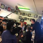 Semm-semmstore-semmmusic-semm-music-store-record-store-vinyl-negozio-dischi-vinile-giradischi-bologna-Isabella-Ragonese-interview-3