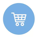 cashback_shopping