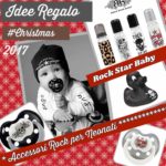 Christmas-Accessori-Bimbo