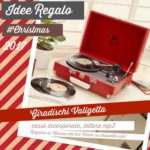 Christmas-Attache