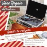 Christmas-Flight