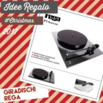 Christmas-Rega-P1